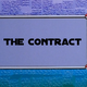 Illustration for article titled Spacemon: Tales Transmissions - The Contract